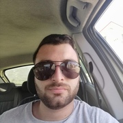 Серёга, 29, Котовск