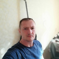 Николай, 35 лет, Весы, Нижний Новгород
