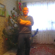 maxim, 37, Золотухино