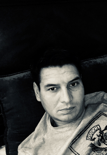 My photo - Dilshod Shoev, 37 from Dushanbe (@dilshodshoev)