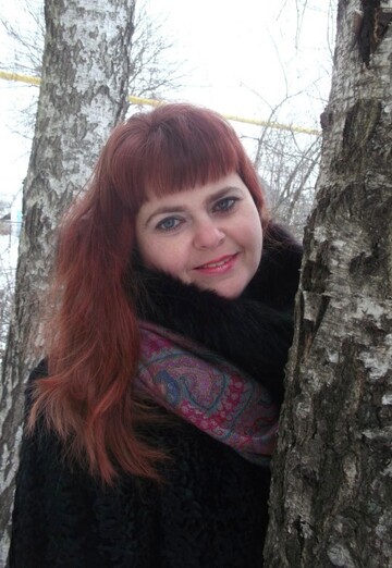 Моя фотография - Екатерина Гончарова, 36 из Старый Оскол (@ekaterinagoncharova2)