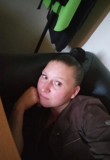 Anastasiya (@anastasiya223486) — my photo № 1