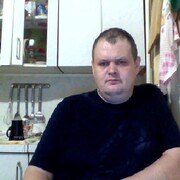Николай, 46, Туруханск