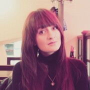 Алиса, 31, Богородск