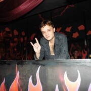Илфат, 33, Зеленогорск