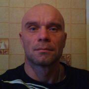 Игорь, 48, Вятские Поляны (Кировская обл.)