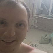 Артем, 30, Владимир