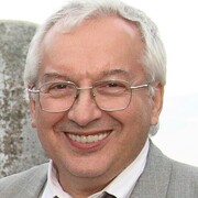 Валерий 71 год (Телец) Ейск