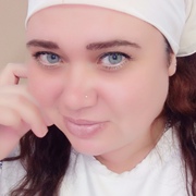 Мадина, 37, Оренбург