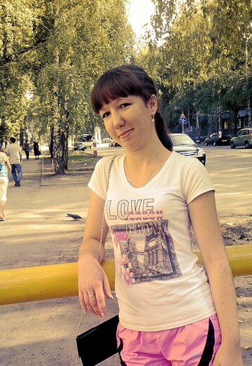 Татьяна (@tatyana40941) — моя фотография № 6