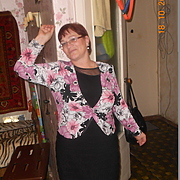 Наталья, 68, Сухой Лог