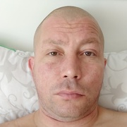 Павел, 42, Тюмень