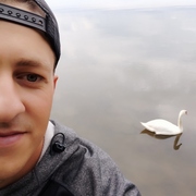 Artem, 29, Светлый (Калининградская обл.)