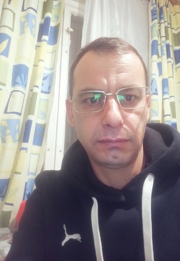 Vitaliy (@vitaliedanilceak) — my photo № 3