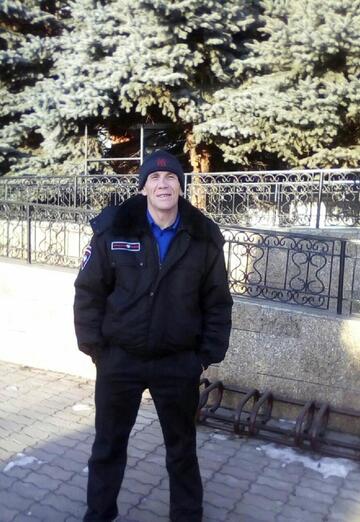 Моя фотография - Александр, 39 из Челябинск (@aleksandr952865)