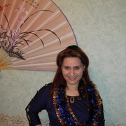 Светлана, 40, Сафоново