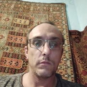 Алексей, 43, Арсеньев