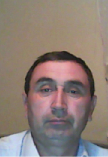 My photo - Nad, 62 from Mineralnye Vody (@nad343)