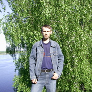 Алексей 47 лет (Телец) Кстово