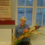natasha, 32, Уржум
