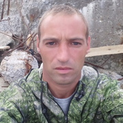 николай, 41, Невельск