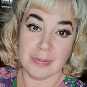 Ирина, 48, Златоуст