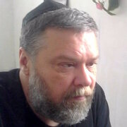 Iosif, 57, Новокубанск