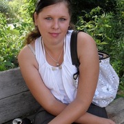 Марина, 33, Чкаловск