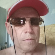 Валерий, 54, Николаев