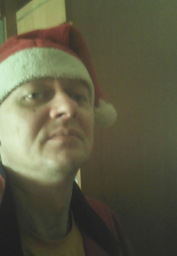 Моя фотография - Влад, 51 из Уссурийск (@vlad102803)