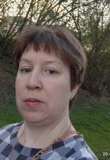 oksana (@oksana74450) — my photo № 2
