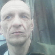 сергей, 49, Холм-Жирковский