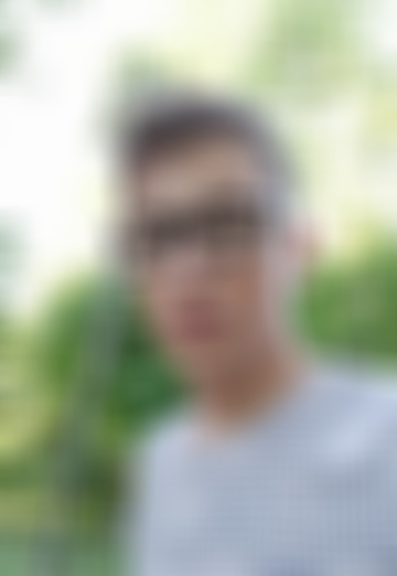 My photo - Florin, 25 from Baza (@florin100)