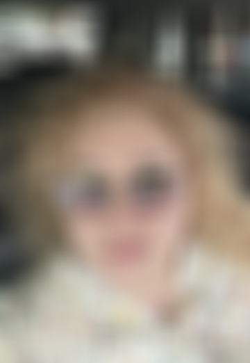 My photo - Olga, 54 from Muravlenko (@olga464875)