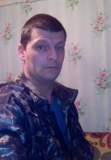 My photo - vladimir kakorskiy, 43 from Severodvinsk (@vladimirkakorskiy)