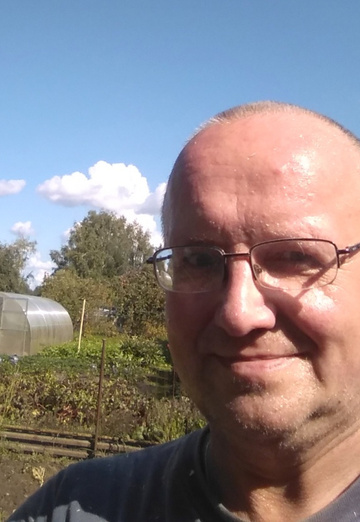 Aleksandr (@vasyapupkin431) — my photo № 8