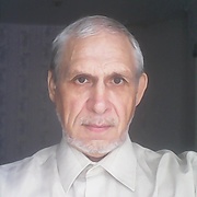 Валентин, 72, Семилуки