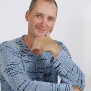 Михаил 42 года (Водолей) Донецк