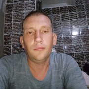 Алексей, 32, Свободный