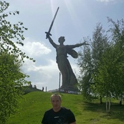Кирилл, 37, Качканар
