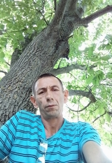 Моя фотография - Вячеслав, 51 из Ростов-на-Дону (@vyacheslav68908)
