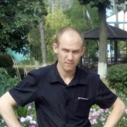 Владимир, 29, Семикаракорск