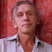 Dmitriy 55 Zaslavl