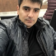 Мартик, 26, Ереван