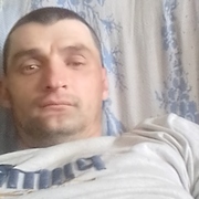 Борис, 36, Залари