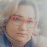 Ольга., 53, Назарово