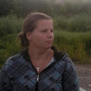 Света., 37, Елатьма