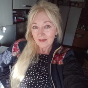 Арина, 57, Дербент