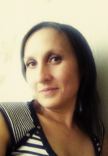 Моя фотография - Татьяна, 34 из Краснодар (@tatyana294707)