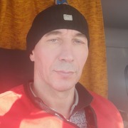 Алексей, 50, Северодвинск